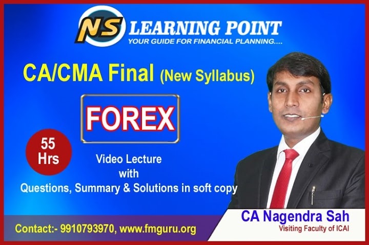 NS Learning point Pictures photo 3